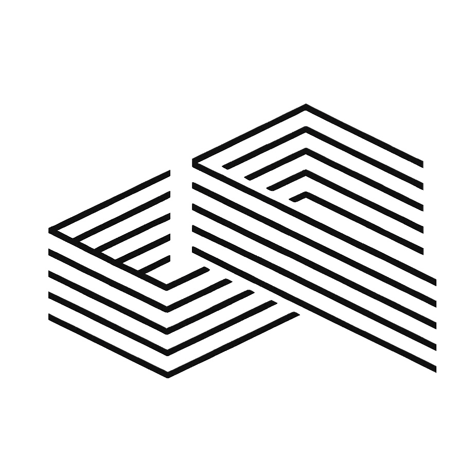 Logo Moritz Anheier